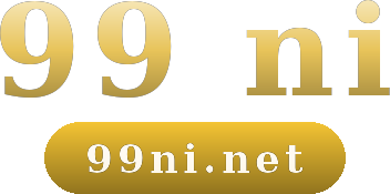 99 ni logo