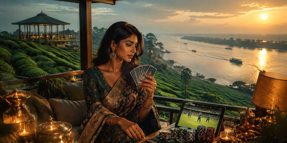 99 ni আপনার তথ্য আমাদের কাছে সুরক্ষিত